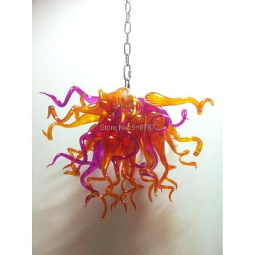 Free Shipping Elegant Smart Chandelier Superior Holiday Lighting