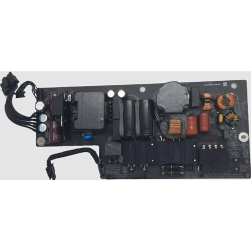Power supply for Apple iMac 21.5" A1418 Power Supply Board Delta ADP-185BF T Power Suppy OEM
