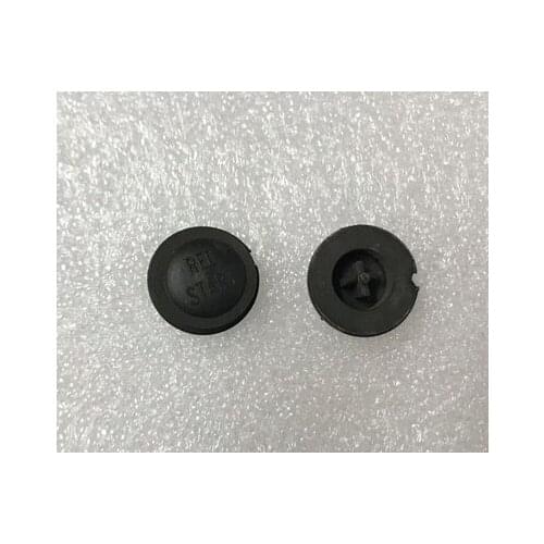 For Sony EX280 PMW200 playback switch button switch button camera accessories