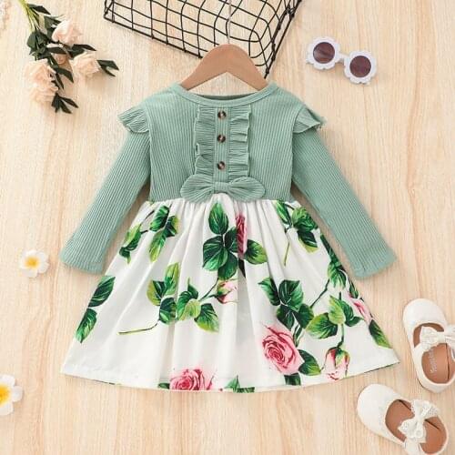  Floret LULU China