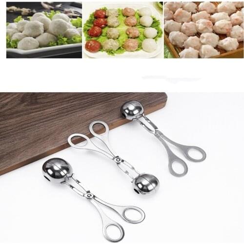 FSMHOME Kitchen Utensils