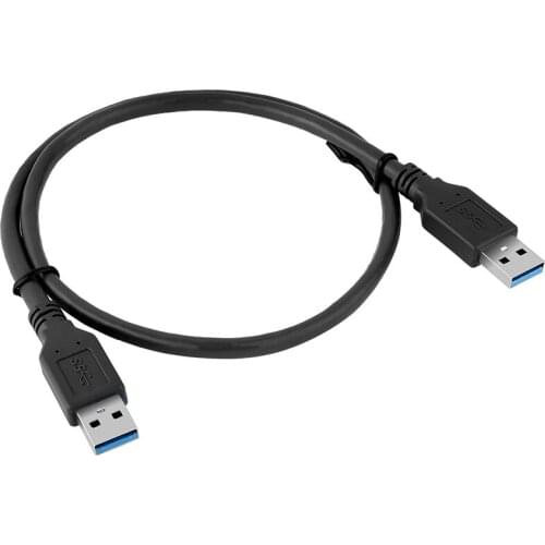 Компьютерные кабели и разъемы GLIRUIS China At AliExpress