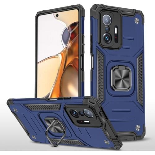GRASALE Xiaomi Phone Cases China