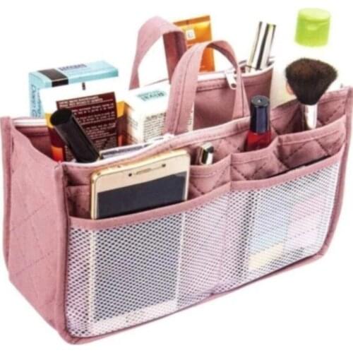 Органайзеры для косметики GreatMasterHome China At AliExpress