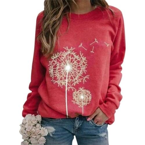 Holosie Pakeni Women's Sweatshirts With Print
