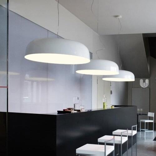 Kitchen chandeliers lamparas de techo colgante moderna cocina accesorio nordic decoration home hanglampen lampes suspendues