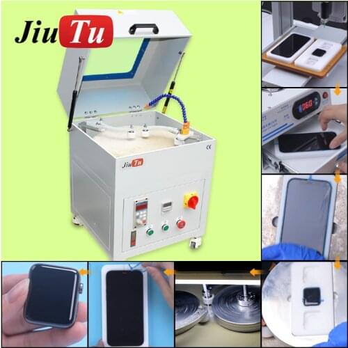 Jiutu Hammer Auto Emergency Glass Window Breaker iPhone Rear Back Cover Removing Glass Back Cover Separating Hand Tools