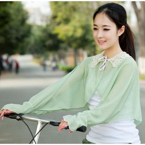 Kagenmo Women's Scarves