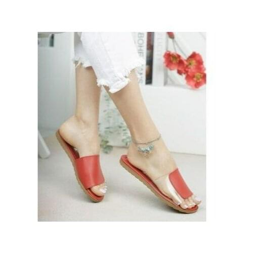 Matilla Women's Shoes