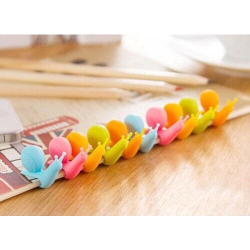 Кофейные ложки Me Before You China At AliExpress