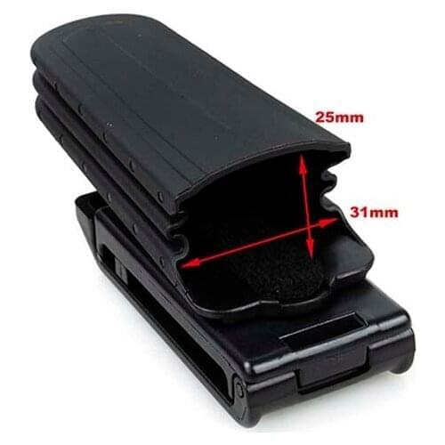 New TMC Soft Shell Tactical Belt System Pital Mag Pouch Small Tool Pliers Flashlight Pouch BK/DE