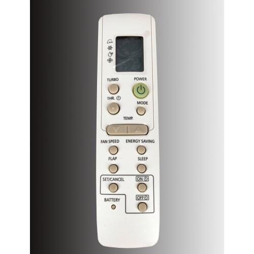 New DB93-03012G Original AC Remote Control For Samsung Air Conditioner ARC-1407 DB93-03012A DB93-03012B