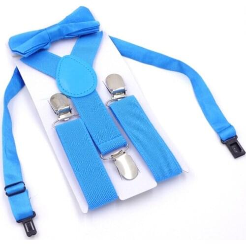 Peninsula Baby Baby Leashes & Walkers