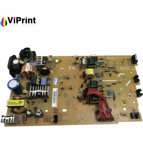 Power Board For Samsung SCX-4100 SCX-4200 SCX-4300 SCX 4100 4200 4300 SCX4200 SCX4300 Printer 220V Voltage Power Supply Board