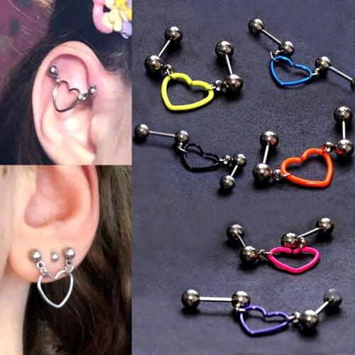 Серьги QUOIUY China At AliExpress