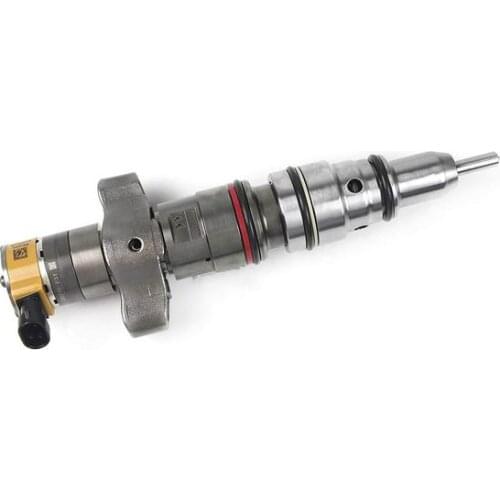 Original Injector Gp-Fuel Injector 236-0962 2360962 Fit for Caterpillar CAT 330C Engine C9 315D L 319D 319D L E320D