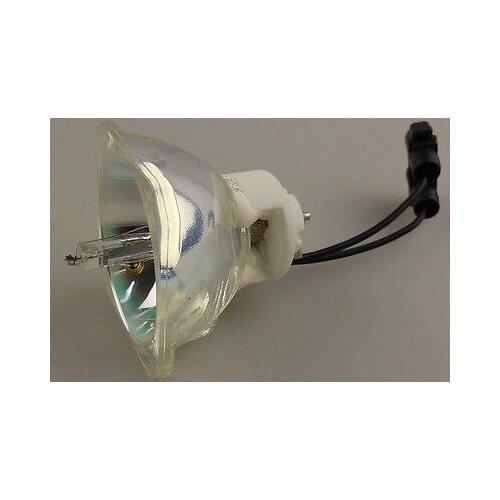 Replacement Projector Lamp VLT-XD205LP/499B045O20 For MITSUBISHI MD-330S/MD-330X/PM-330/SD205R/SD205U/XD205R/XD205U