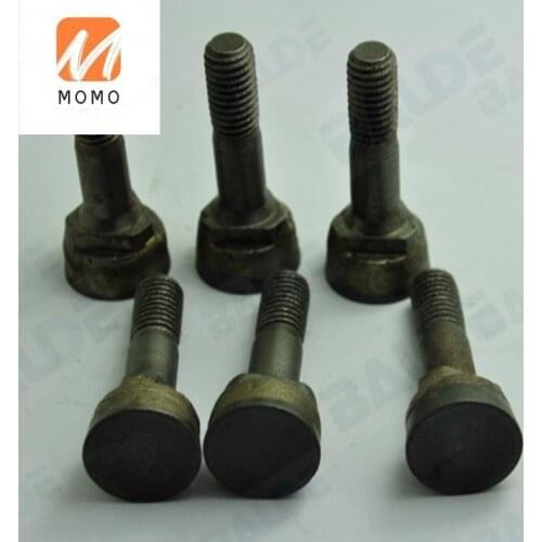 Stump grinder teeth for 500 /700/900 series greenteeth