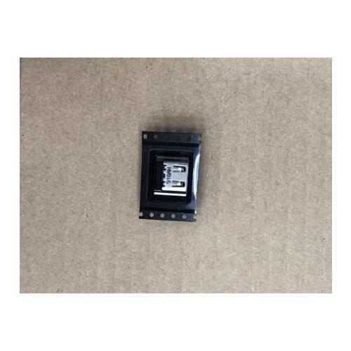 10pcs Original HDMI Port Socket Interface Connector replacement for Play Station 4 PS4