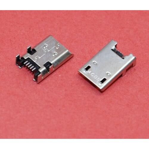 For ASUS ME372 ME301 K00E ME302 ME180 K013 ME180 ME301T K00F ME372CG ME400C USB Jack ConnectorCharging Socket Port,MC-222