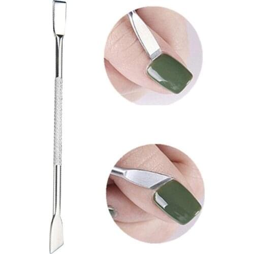 HAICAR Cuticle Pushers