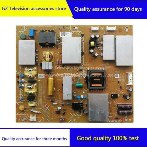 Good quality for KD-55X8500F 55X8566F power board AP-P242AM 2955046804