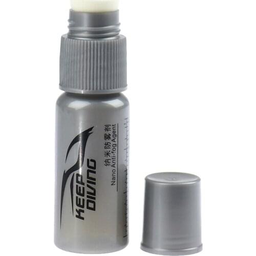 JETTING Diving Equipment