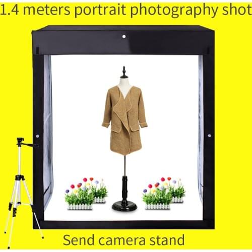 KONSEEN Professional Lighting