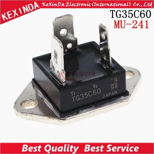 KXDCHIP Transistors