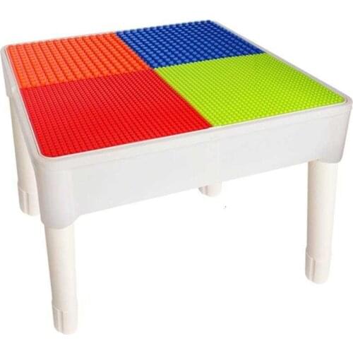 Mesinha Tavolino Bambini Children And Chair De Plastico Game Kindergarten Study For Mesa Infantil Kinder Table Enfant Kids Desk