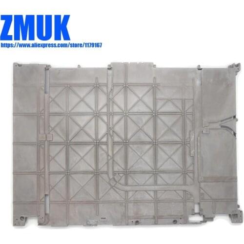 LCD Middle Magnesium Structure Frame For Lenovo Thinkpad T500 W500 Series,P/N 42x4794
