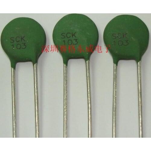 SCK-103 SCK103 SCK 103