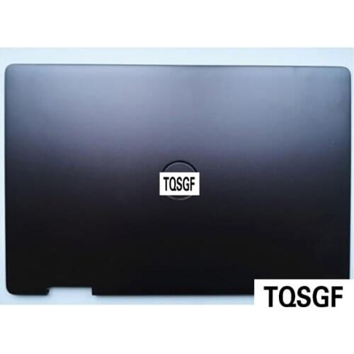 Brand New Original LCD Back Cover for Dell Inspiron 15 7000 7586 009H6P 09H6P