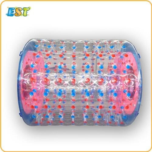 Надувные круги STELVIO China At AliExpress