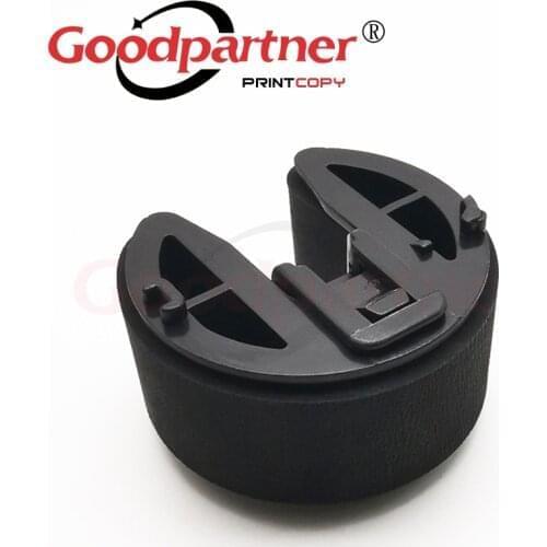 2X Pickup Roller for CANON MF 8010 8030 8040 8050 8080 8330 8340 8350 8360 8380 8580 624 628 726 729 LBP 5050 5280 7200 7210