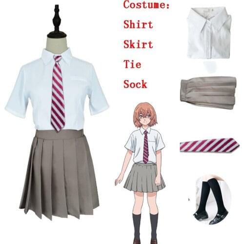 Ainiel Carnival Costumes