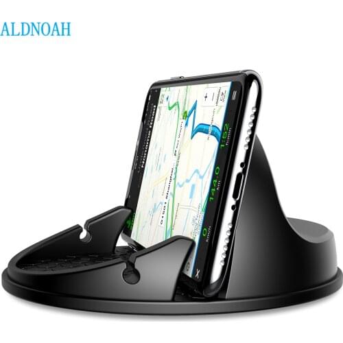 10W Car Wireless Charger For iPhone 12 11 XS Samsung S21 S20 Huawei LG Infrared Induction Qi Wireless Charger Car Phone Holder