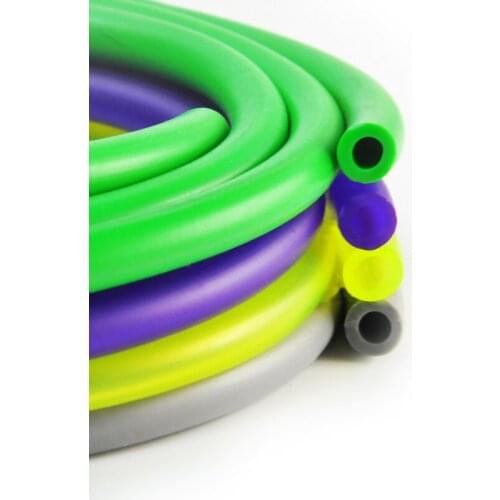 Gasoline pipe, water pipe and hose line for Motorcycle, ATV, UTV, lawn mower, generator, agricultural machinery