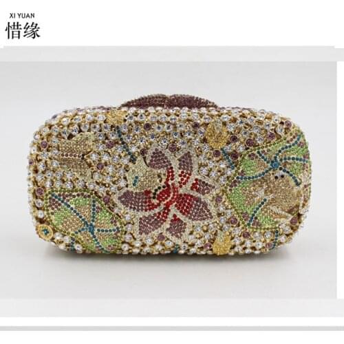 XIYUAN BRAND Women Wallets Brand Design High Quality Wallet Female Hasp Fashion Dollar Price Long clutch Purse Card Holder