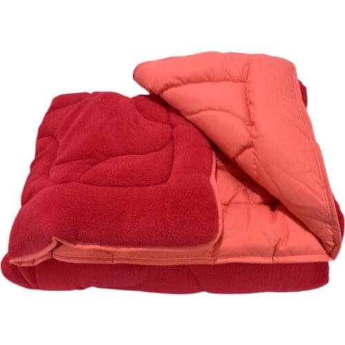 Одеяла Dgrtcrt China At AliExpress