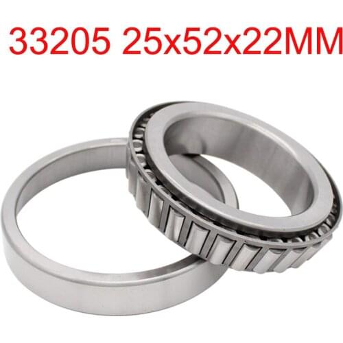Golmart Goods For Sports And Recreation