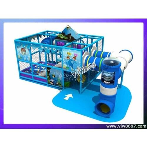 Amusement soft playground,kids play soft toys,amusement playgrounds