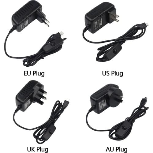 Блоки питания NODEMCU LUA China At AliExpress