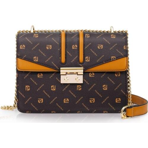 Pomelo Best Women's Bucket Bags