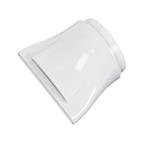 Rowenta nozzle spout toe dryer Studio Dry CV5330 CV5361