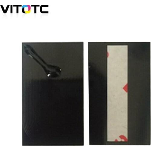 TK-865 TK865 Toner Cartridge Chip For Kyocera TASKalfa 250ci 300ci 250 300 ci Powder Refill Reset TK866 TK867 TK868 Toner Chips