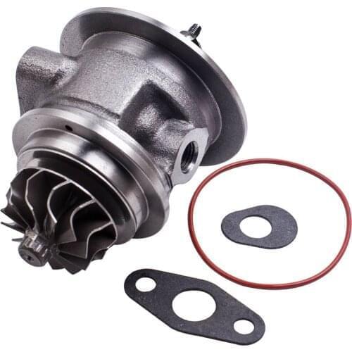 TD025M Turbo Cartridge Chra Core For Opel Astra-G 1.7 DTI Y17DT(L) 75HP 1999-2003 TD025M 4917306503 49173-06500