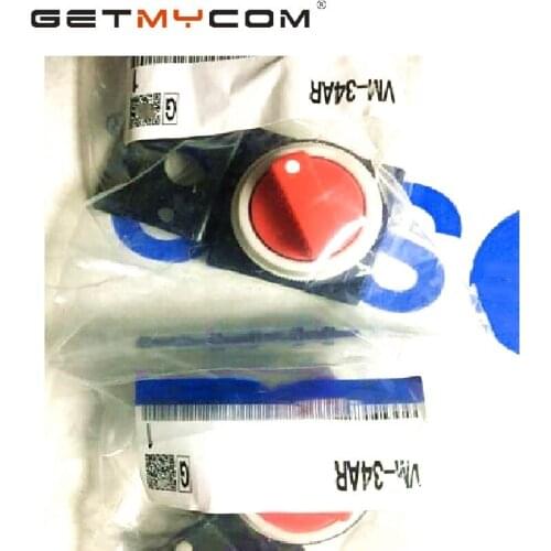 Vm-34ar Original new for smc Getmycom press button