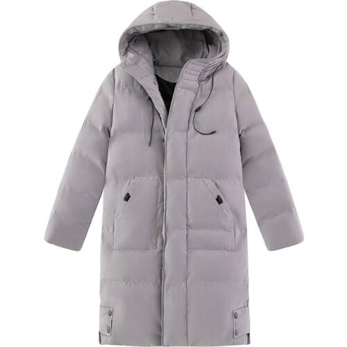 Мужские спортивные парки VSRONK China At AliExpress