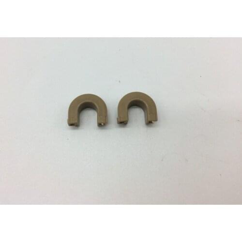 10 sets Lower roller bushing fuser bushing for HP P1005 P1006 P1007 P1008